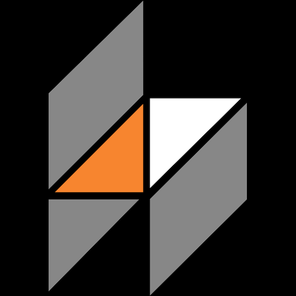 This gates the ability to use the echo and print intrinsics within function bodies. Additionally, built-in functions that perform output operations su